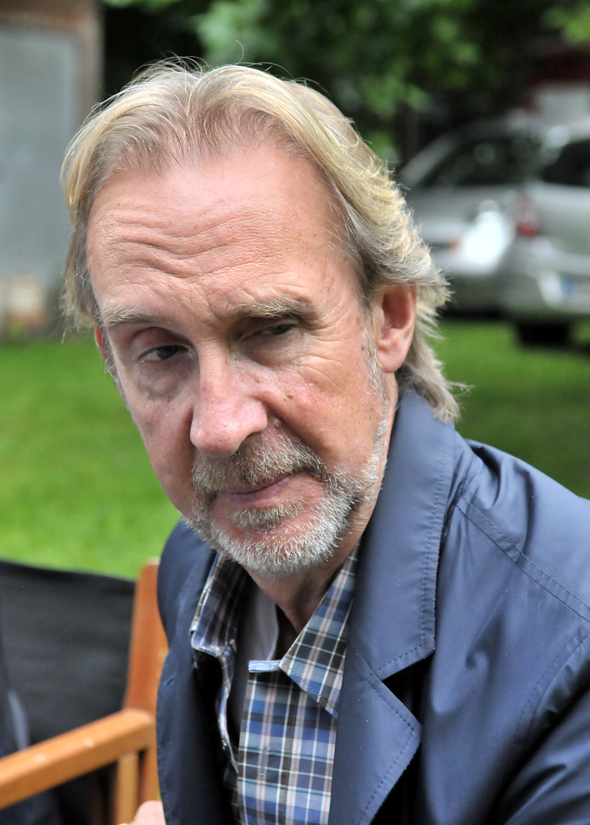 MIKE & THE MECHANICS – THE HITS TOUR